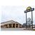 Days Inn Bastrop