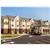 Microtel Inn And Suites Enola