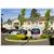 TownePlace Suites Bend Near Mt. Bachelor