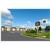 BEST WESTERN PLUS Anderson