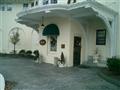 The Lighthouse Inn Resort