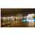 Hotel Terrado Suites