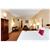 Crowne Plaza SOUTHBURY