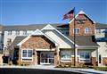 Residence Inn Wichita East at Plazzio