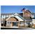 Residence Inn Wichita East at Plazzio