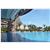 Golden Sunshine Tide Hotel Seaview