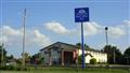 Americas Best Value Inn