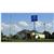 Americas Best Value Inn