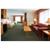 Holiday Inn Express Hotel & Suites CHANHASSEN