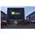 Holiday Inn Express FOLIGNO