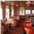 Pitbauchlie House Hotel