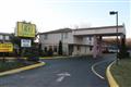 Express Inn