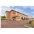 Americas Best Value Inn-Hazleton/Drums