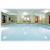 Holiday Inn Express Hotel & Suites LOS ALAMOS ENTRADA PARK