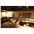 Posthotel Arosa