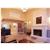 Hotel Vacances Tremblant