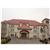 La Quinta Inn & Suites Deming