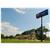 Comfort Inn Opelousas