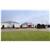 Americas Best Value - Courtyard Inn