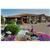 Comfort Inn Pembroke