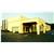 INNKEEPER  Danville North