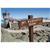 Residence Inn North Conway