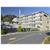Howard Johnson Hotel - Milford/New Haven