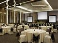 NOVOTEL BANGKA GOLF & CONVENTION CENTER