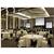 NOVOTEL BANGKA GOLF & CONVENTION CENTER