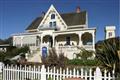 MacCallum House