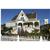 MacCallum House