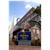 Holiday Inn Express SHIN-KOBE
