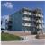 Beachgate CondoSuites and Motel
