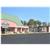 Days Inn Fayetteville/Wade-North of Ft Bragg I-95/Exit 58