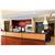 Hampton Inn  Suites Mountain View