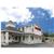 Econo Lodge South