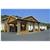 BEST WESTERN Berkeley Springs Inn
