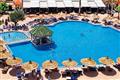 ALBATROS GARDEN MARAKECH