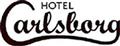 Hotel Carlsborg