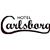 Hotel Carlsborg