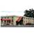 Best Western Four Seasons Inn