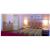 Rydges Wollongong