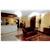Abba Suite Hote