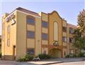 Days Inn Alhambra CA