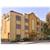 Days Inn Alhambra CA