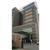 Park Plaza Faridabad