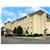 Microtel Inn & Suites Bossier City