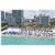 Newport Beachside Hotel and Resort
