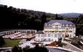 Parkhotel Schlangenbad