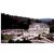 Parkhotel Schlangenbad